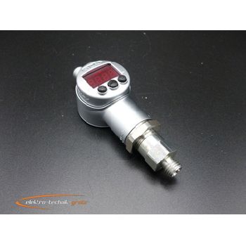 Hydac 3446-2-0100-000 pressure switch & gt; unused! & Lt;