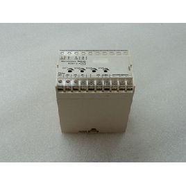 Mannesmann Demag SOST 2-A setpoint unit