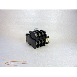 Fuji Electric TR-0 41H Relay