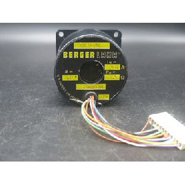 Berger Lahr ROM 564/50 motor paso a paso