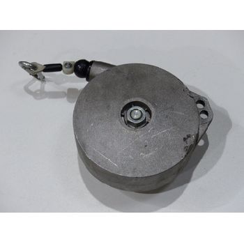 Tecna 9321 rope spring train capacity 2 - 4 Kg