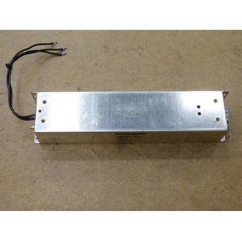 Schaffner FS5101-10-07 Line Filter Module