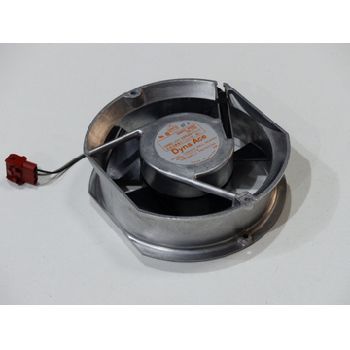 Sanyo Denki I09S302 Dyna Ace axial fan