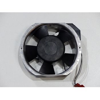 Sanyo Denki I09S302 Dyna Ace axial fan