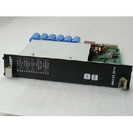AMT AMR CS 80/35 amplifier