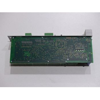 Rexroth CDB01.1C-S3-ENS-ENS-EN2-EN2 - S2-S-NN-FW MNR: R911328503