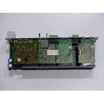 Rexroth CDB01.1C-S3-ENS-ENS-EN2-EN2 - S2-S-NN-FW MNR: R911328503