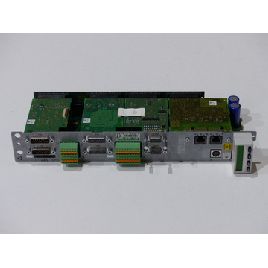 Rexroth CDB01.1C-S3-ENS-ENS-EN2-EN2 - S2-S-NN-FW MNR: R911328503