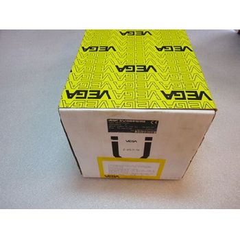 VEGA VEGASWING 81G1AS level switch for liquids - unused! -