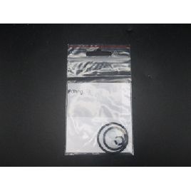 Juego de juntas de tecnología de sujeción BERG para torneado Guía 739.10944.100.0