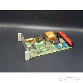 Samson GST10CF902-N21 board 0450-0808T
