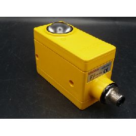 Световой датчик Visolux SL 30-1552-S