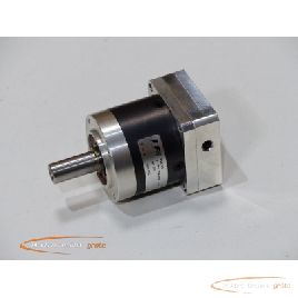 IEF Werner PLE 60 planetary gearbox