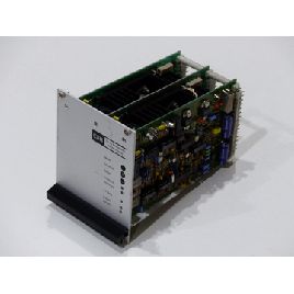 ESR Pollmeier BN 6035.979 Frequency converter