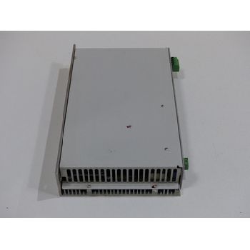 Berg Clamping Technology EP & amp; S Id.Nr .: 141606001