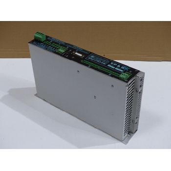 Berg Clamping Technology EP & amp; S Id.Nr .: 141606001