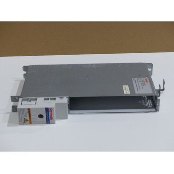 Rexroth HMS02.1N-W0028-A-07-NNNN MNR: R911309078