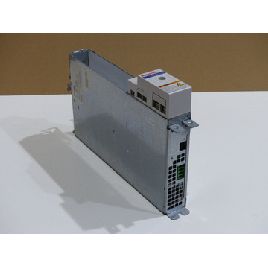 Rexroth HMS02.1N-W0028-A-07-NNNN MNR: R911309078