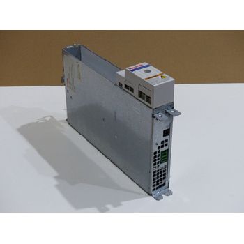 Rexroth HMS02.1N-W0028-A-07-NNNN MNR: R911309078