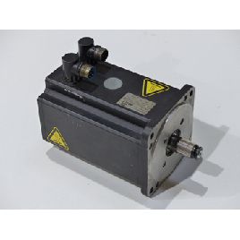 Kuka PMA53V-Y15DA-74 servomotor