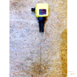 Interruptor de nivel VEGA KON66.XG3VPR