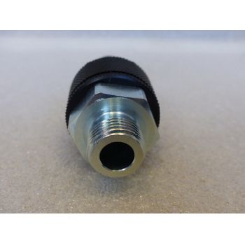 Walther Precision MD-012-2 (DN12) quick release & gt; unused! & Lt;