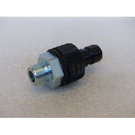 Walther Precision MD-012-2 (DN12) quick release & gt; unused! & Lt;