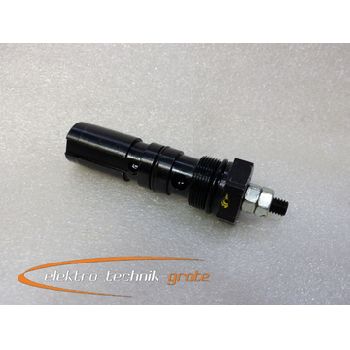 Bielomatik SKE 300 21 351 adjustable flow regulator 0,9-2,5 l / min -unused-