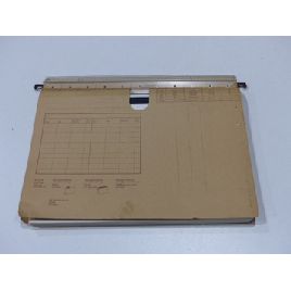 Maho wiring diagram for MH 1600 S series 492