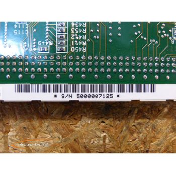 Adept 10332-11150 Processor Board