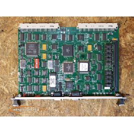 Adept 10332-11150 Processor Board