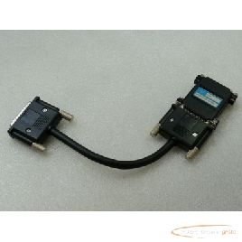 R & amp; S Basement 004782 A Connecteur pour machine CNC