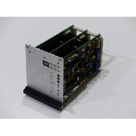 ESR Pollmeier BN 6035.979 Frequency converter