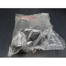 Classeur 694-1-99-0709-00-05, connecteur de câble à 5 broches & gt; utilisé! & Lt;