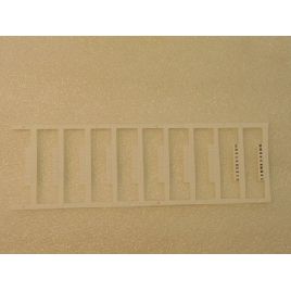 Weidmüller DEK 5 / 3.5 MC 1767730000