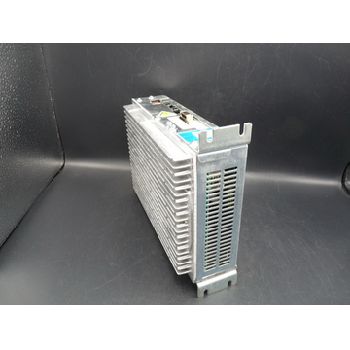 Panasonic DV47M02AVXAA Motor Driver Panadac 356 -02AVXAA