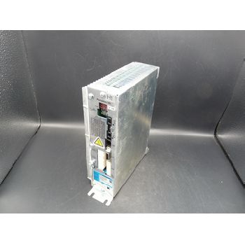 Panasonic DV47M02AVXAA Motor Driver Panadac 356 -02AVXAA