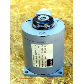 Binder 41 42607I00 Interrupteur magnétique 70065519/116 - non utilisé! -