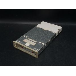 Hartmann & amp; Braun? 021 6107/0001 20 mA / 4 - 14 pH Analog indicator, flat