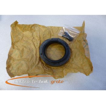 INA DRS3590 Sealant -used-