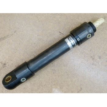 Merkle UZ 100.40 / 20 / 200.01 + 07.201 S Cylinder