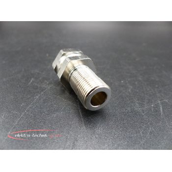 Balluff BAM00AH clamp holder BES 08,0-KH-2S