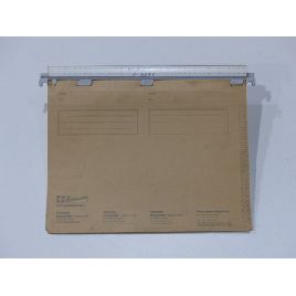 Схемы Maho для серии MH 1000 C 409