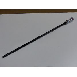 Hydac ENS 3216-2-0730-000-K level switch with integrated display function