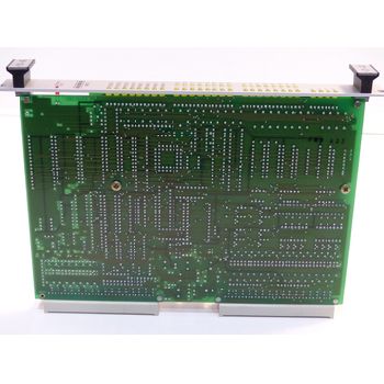 Kadia SPK 2000.40 EAU0100022 Masch.Steuer. + Analog