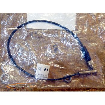Balluff BES 516-377-G-E4-C-S49-00.3 Inductive sensor - unused! -