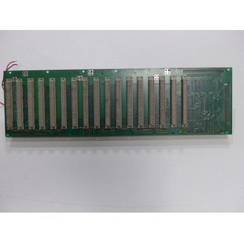 Brütsch Electronics 11.0300464 / 10045A MIO Var. 01 SN: 233