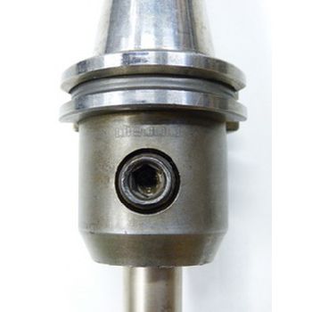 Diebold SK 40-20 milling chuck