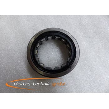 IBC NJ 2207.EAP Cylindrical roller bearing -unused-