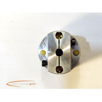 Rexnord 9650-37-000 clutch 21013963 05/07 - unused! -